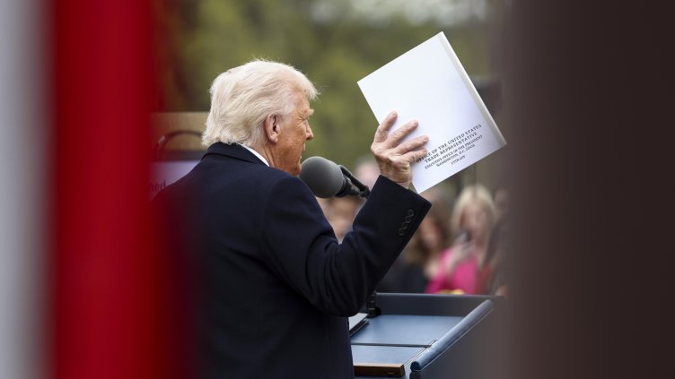 Снимка БГНЕС