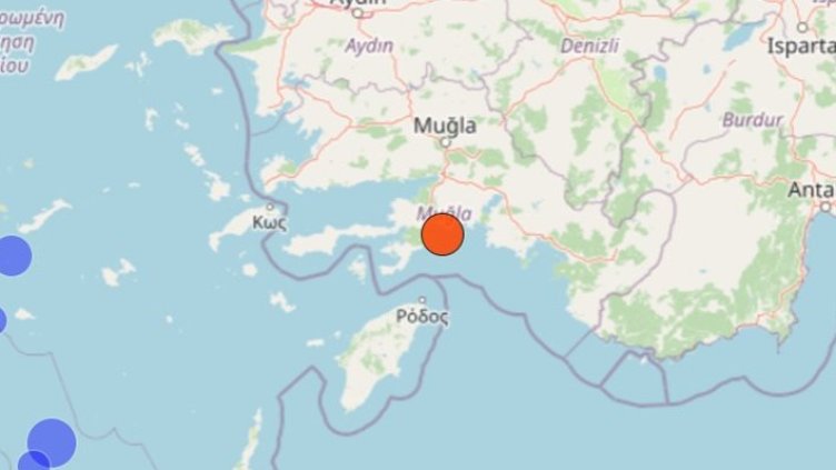 Снимка: НИГГГ-БАН