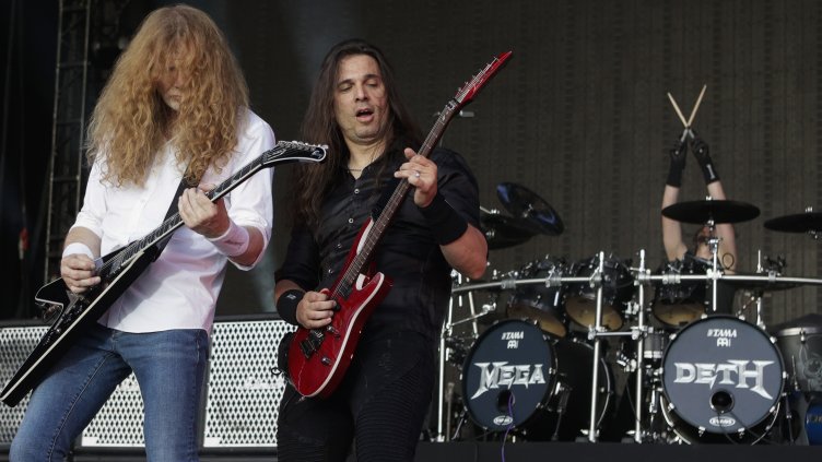 Снимка БГНЕС