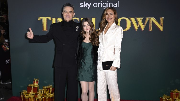 Снимка: Getty Images