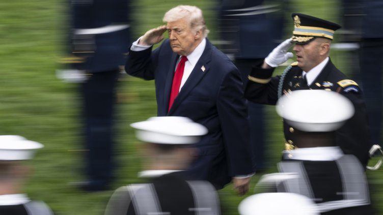 Снимка: БГНЕС/ЕРА