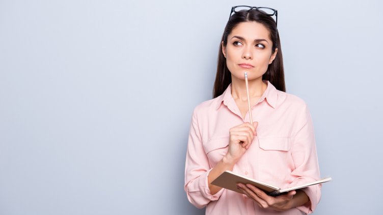 Снимка: iStock/Deagreez