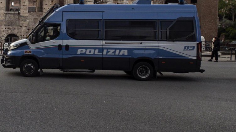 Снимка: архив, БГНЕС