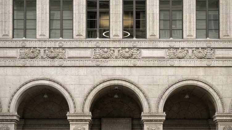 Снимка: БГНЕС/ EPA