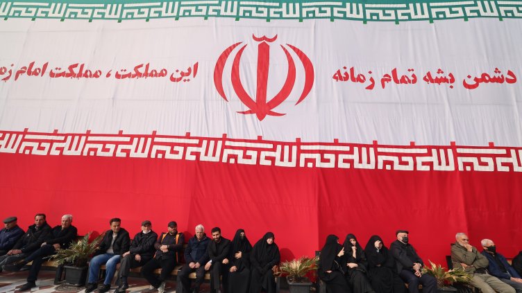 Снимка: архив, БГНЕС