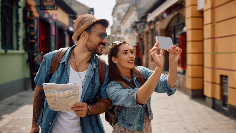 Снимка: IstockPhoto