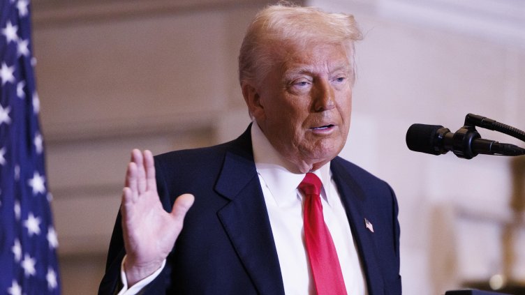 Снимка: БГНЕС/ EPA