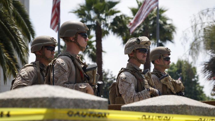 Снимка: архив, БГНЕС