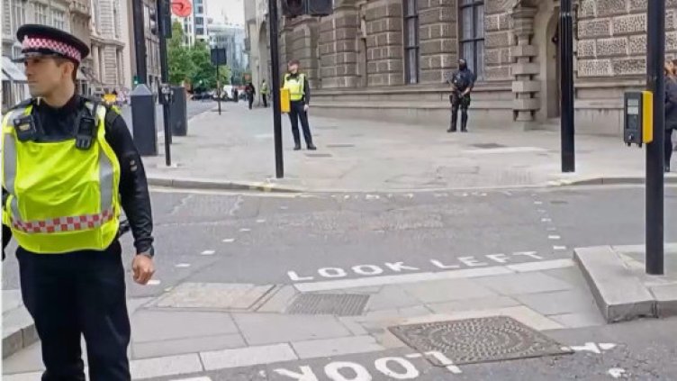 Кадър: Нова телевизия