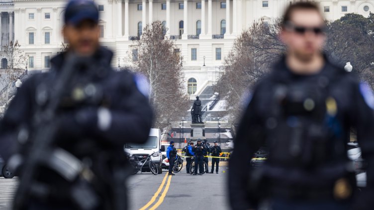 Снимка:БГНЕС/EPA