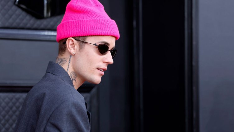 Снимка: Getty Images