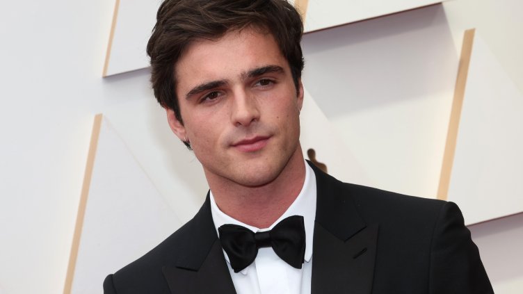 Снимка: Getty Images