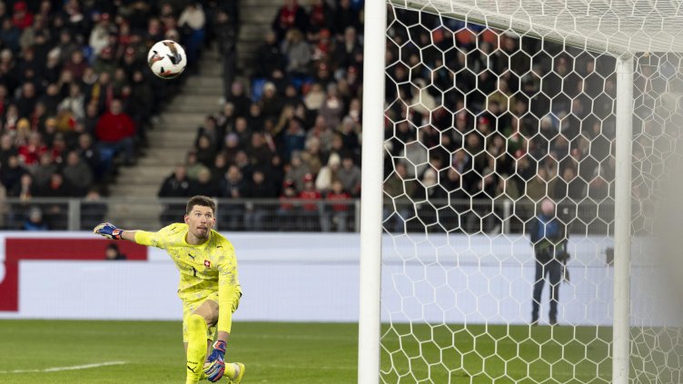 Снимка: БГНЕС/ЕРА