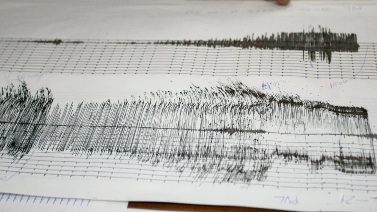 Снимка: архив, БГНЕС