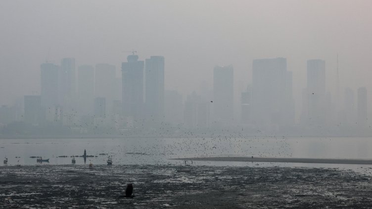 Снимка: БГНЕС/ EPA