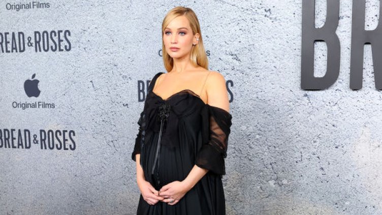 Снимка: Getty Images