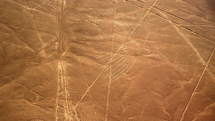 Снимка: Pixabay