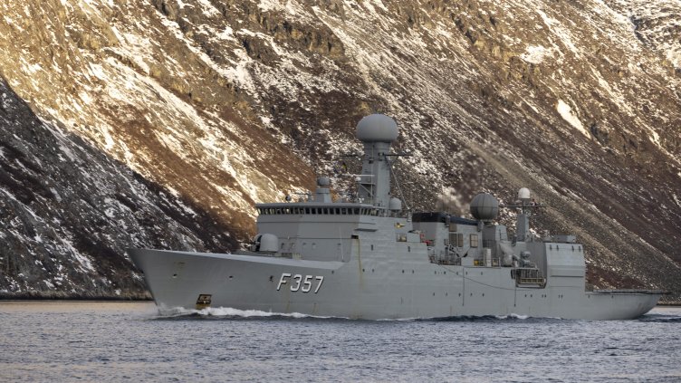 Снимка: БГНЕС/ EPA