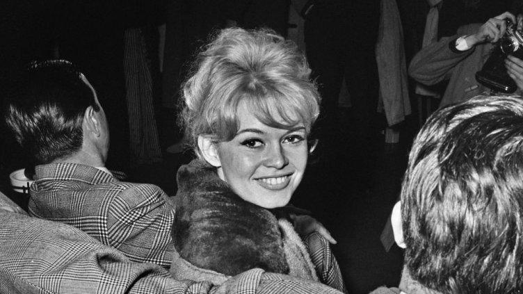 Снимка: Getty Images