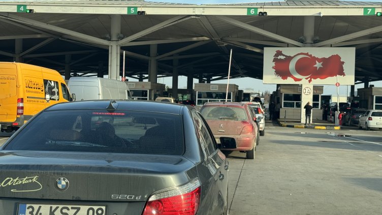 Снимка: архив, БГНЕС