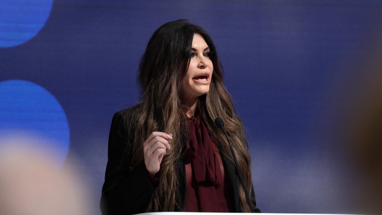 Снимка: БГНЕС/ EPA