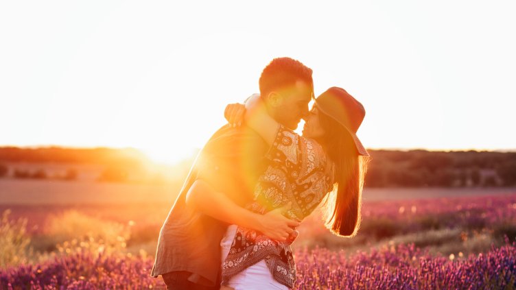 Снимка: iStock/Pedro Merino Higueras