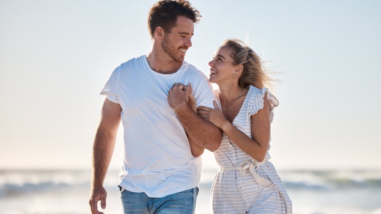 Снимка: IstockPhoto