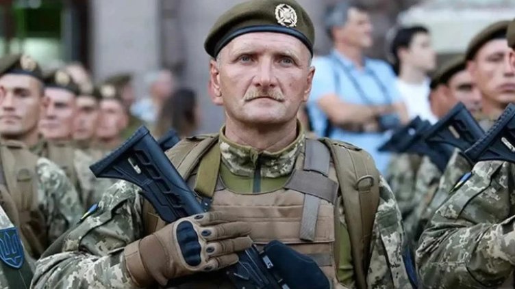 Снимка  УНИАН