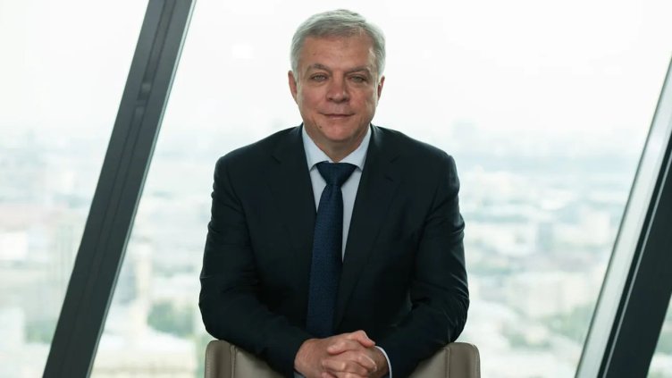 Още един руски магнат загина, падайки от прозорец 