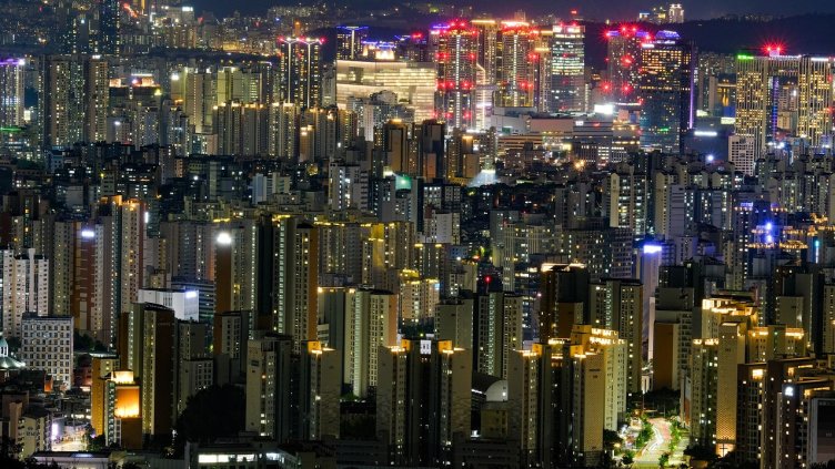 Снимка Пиксабей