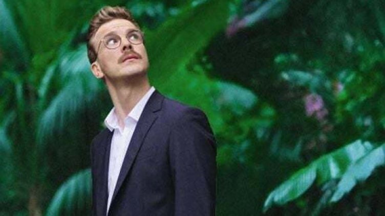 „Актьорът“ ще се бори за „Оскар“ догодина, идва в ефира Bulgaria ON AIR