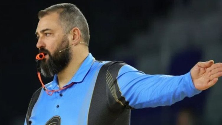 Снимка: БФВ