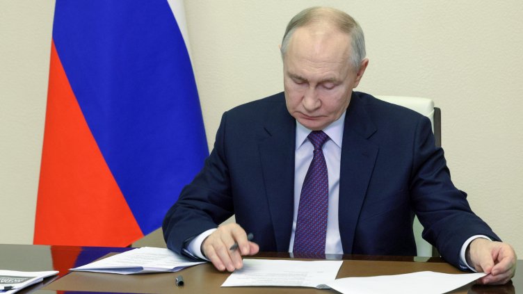 Снимка: БГНЕС/ EPA