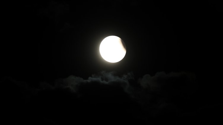 Снимка: архив, БГНЕС