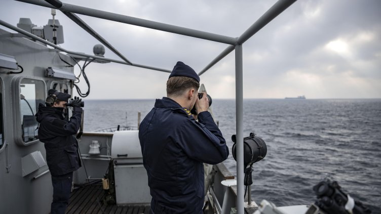 Снимка: БГНЕС/ EPA