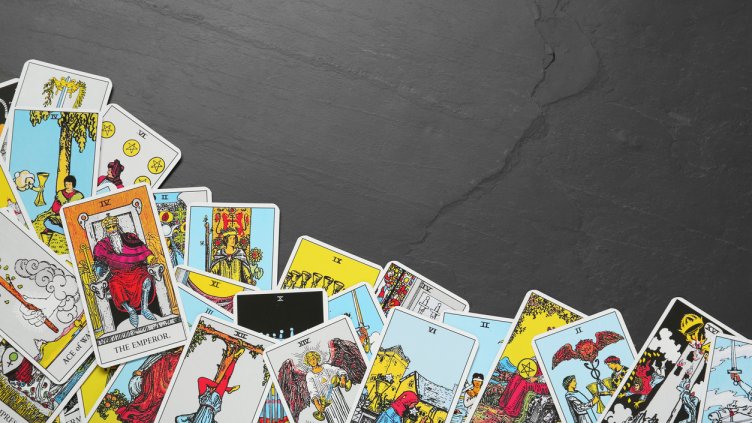 Снимка: istock