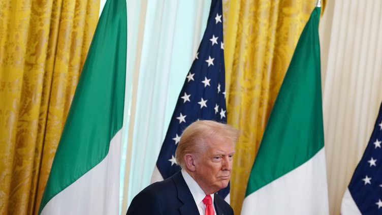 Снимка: БГНЕС/ EPA