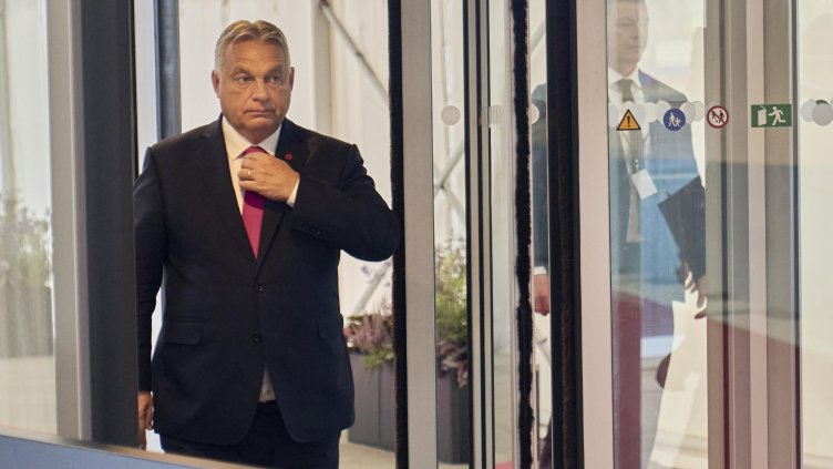 Снимка: архив, БГНЕС