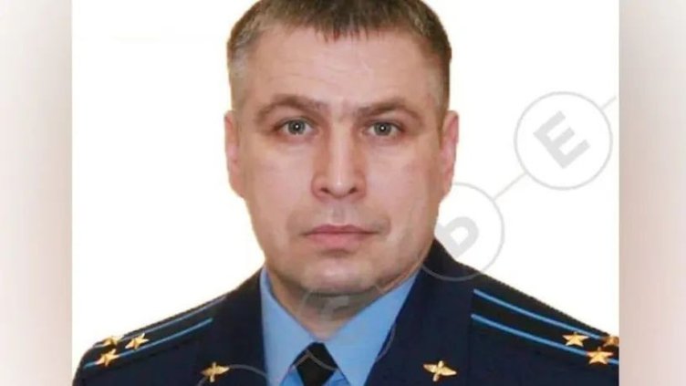 Снимка: DOSSIER CENTER