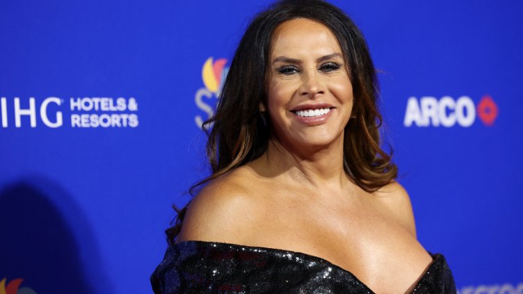 Снимка: Ройтерс