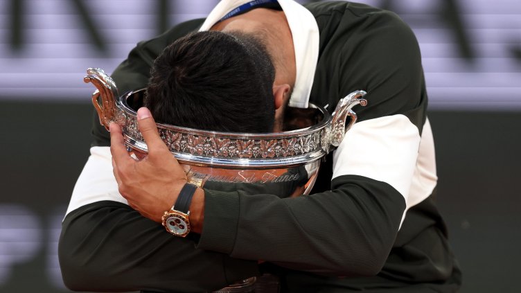 Снимка БГНЕС