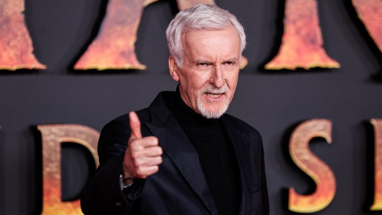 Снимка: архив, БГНЕС