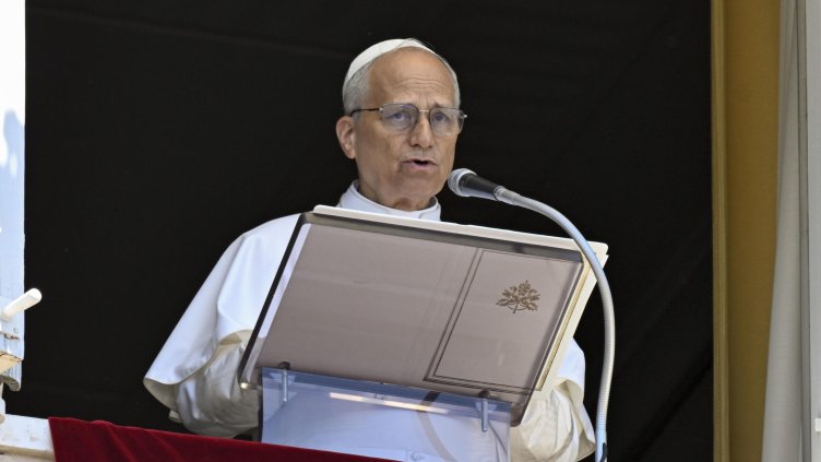 Снимка: архив, БГНЕС