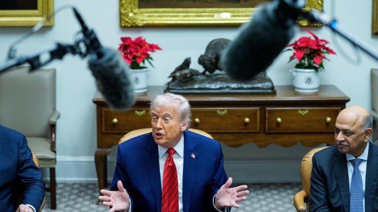 Снимка: БГНЕС/ EPA