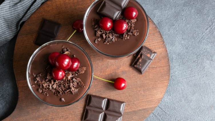 Снимка: iStock/mescioglu