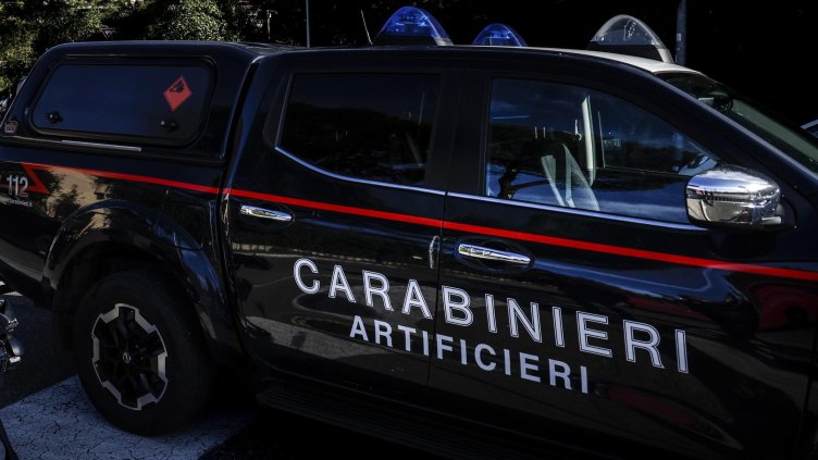 Снимка: БГНЕС/ЕРА