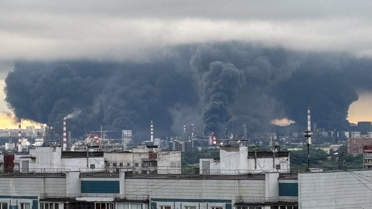 Reuters