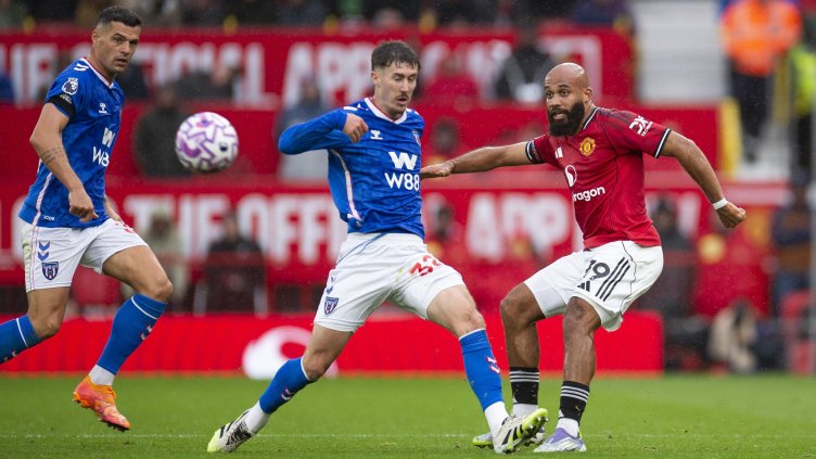 Снимка: БГНЕС/ EPA