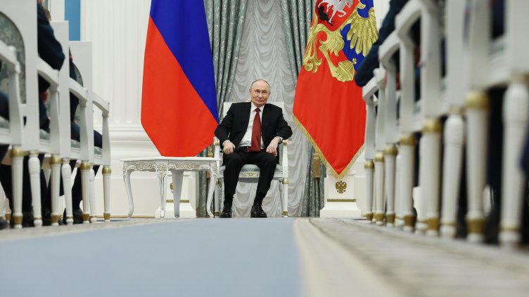 Снимка: БГНЕС/ EPA