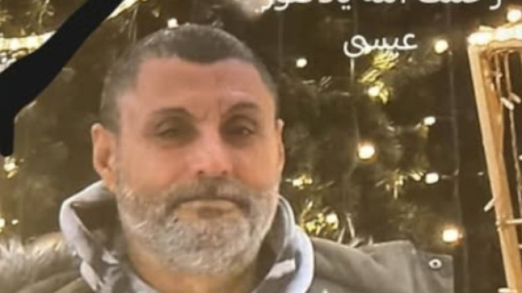 Сирийски лекар е загиналият в разсечения от Виктор автобус в София